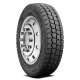 225/70R19.5 General LMT 460