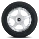 175/65R14 Firestone FR710