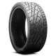 33X13.50R24LT F Venom Power Ragnarok GTS