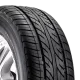 155/55R14 Federal Formoza FD1