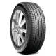 175/70R14 Bridgestone Ecopia EP25