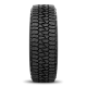 37X12.50R20LT E Amp Terrain Attack A/T A
