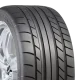 275/40R17 Mickey Thompson Street Comp