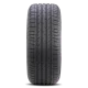255/50R20 Bridgestone Alenza Sport A/S