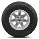LT285/70R18 E Nitto Exo Grappler AWT
