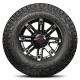 LT315/70R17 E Cooper Discoverer AT3 XLT
