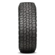 LT315/70R17 E Cooper Discoverer AT3 XLT