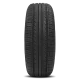 135/80R13 Kumho Solus HK17