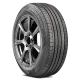 205/55R16 Cooper Endeavor