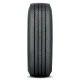 11R24.5 G Toyo M157