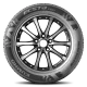 165/50R15 Kumho Ecsta PS31