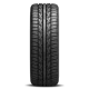 165/50R15 Kumho Ecsta PS31