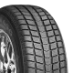 155/65R14 Nexen Euro-Win 650