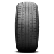 155/65R13 Nexen Npriz AH5