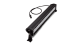 Body Armor 4x4 - DG-2963 - Bumper