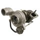 BD Exchange Cummins HY35W Turbo - Dodge 2003-2004 5.9L