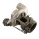 BD Exchange Cummins HY35W Turbo - Dodge 2003-2004 5.9L