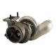 BD Exchange Cummins HY35W Turbo - Dodge 2003-2004 5.9L