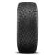 195/55R15 Nitto NT450