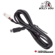 2018+ Ram unlock cable