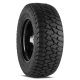 LT315/75R16 E Amp Terrain Gripper A/T G