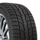 175/65R14 Toyo Observe Gsi-6