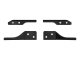 ICON 2021-2023 Ford Bronco, Crash Bars