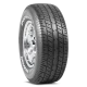 P235/60R15 Mickey Thompson Sportsman S/T