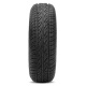 155/55R14 Federal Formoza FD1