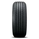 265/50R20 Bridgestone Ecopia H/L 422 Plus Oe