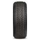 225/55R18 Starfire RS-W 7.0