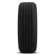 205/55R16 Bridgestone Turanza ER300 Run Flat Oe