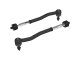 ICON 2021-2023 Ford Bronco Extreme Duty Tie Rod Kit