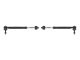 ICON 2021-2023 Ford Bronco Extreme Duty Tie Rod Kit