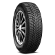 175/65R15 Nexen Nblue 4SEASON