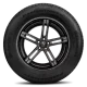 245/40R18 XL FR Continental Procontact GX Run Flat Moe