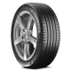 245/40R20 XL Continental Ecocontact 6Q Mo