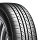 165/65R14 Laufenn G Fit As (LH41)