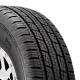 LT285/70R17 D General Grabber HTS