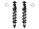 ICON 2021-2023 Ford Bronco, Rear, 1.25-3” Lift, 2.5 VS IR Coilover Kit