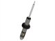 ICON 2021-2023 Ford Bronco, Hoss 2.0 Pkg, Rear, 0-1.75” Lift, 2.5 EXP Coilover