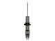 ICON 2021-2023 Ford Bronco, Hoss 2.0 Pkg, Rear, 0-1.75” Lift, 2.5 EXP Coilover