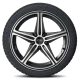 155/65R13 Federal Himalaya Iceo