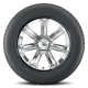 155/60R15 Bridgestone Blizzak WS60