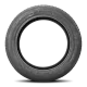 175/65R15 Toyo Observe G-02 Plus
