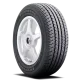 175/65R14 Firestone FR710