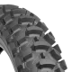 110/90-19 TT Bridgestone Battlecross X10 Rear