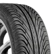 175/65R15 General Altimax HP