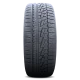 185/55R16 Ziex ZE950 A/S