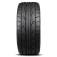 205/40ZR17 Nitto NT555